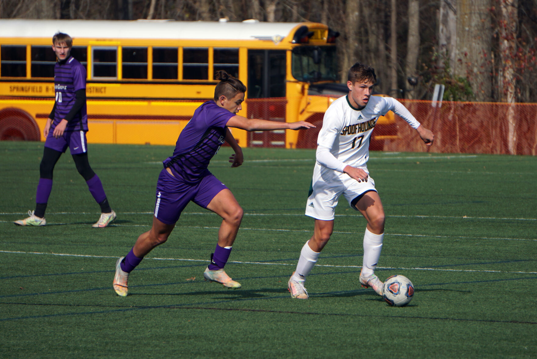2021-11-25 MHS Soc33.jpg